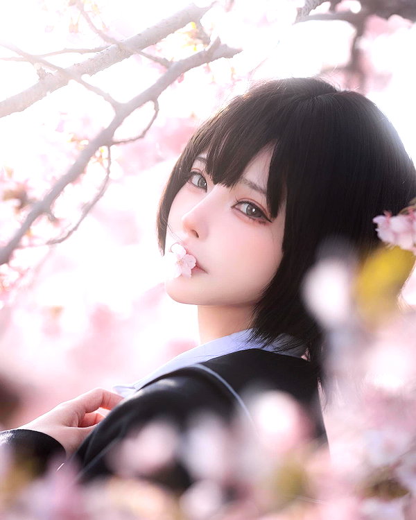 erokochiba instagram image archive image