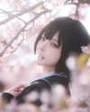 erokochiba Altpins Profile Picture