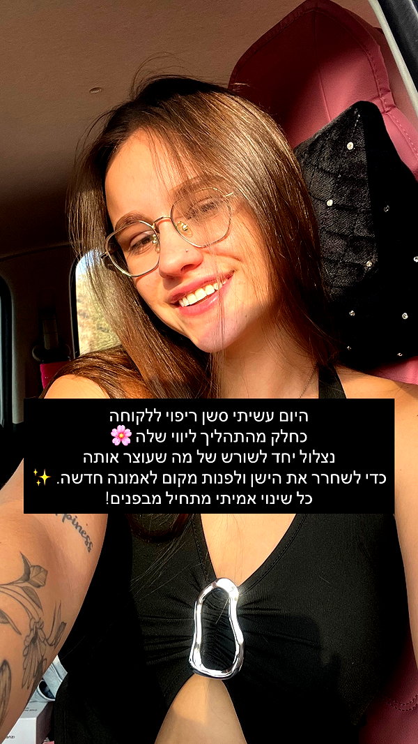 Archived image from @valeryy.t1 on Instagram