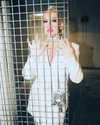 xtina Altpins Profile Picture