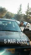 eitan.420 Altpins Profile Picture