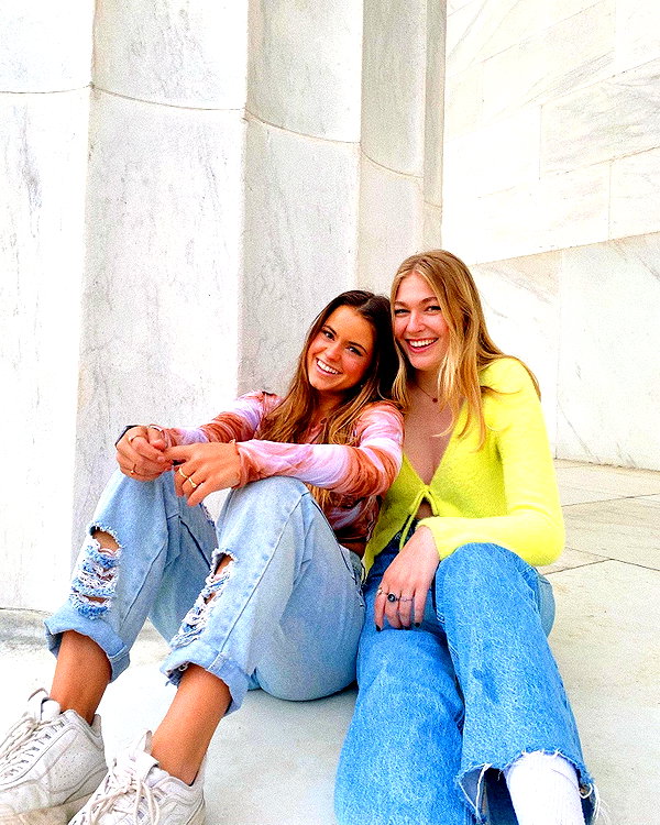 isabella.lauren instagram image archive image
