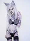 iamm3dusa Altpins Profile Picture