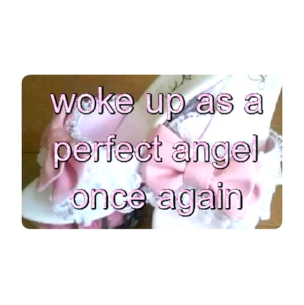 1uvgabi instagram image archive image