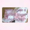 1uvgabi Altpins Profile Picture