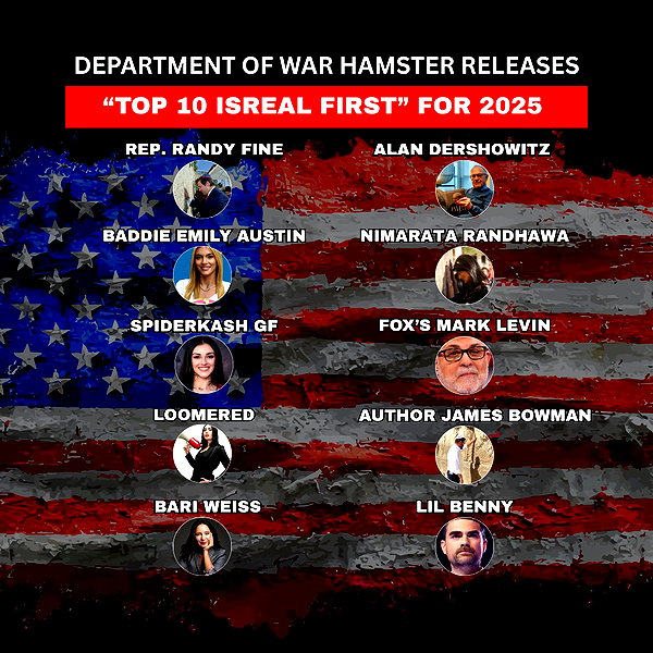 war_hamster6 instagram image archive image
