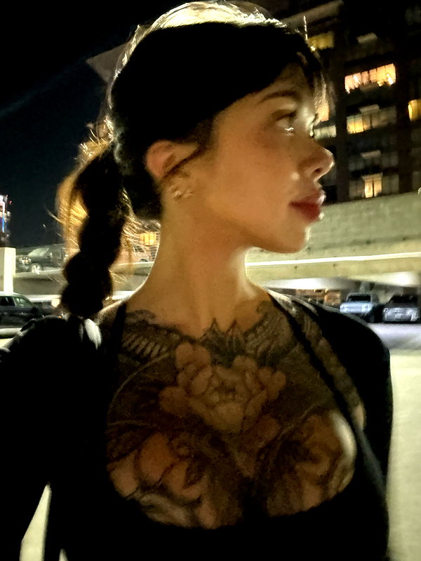 sabrvna instagram image archive image