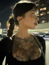 sabrvna Altpins Profile Picture