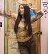 mariagabrielasantos Altpins Profile Picture