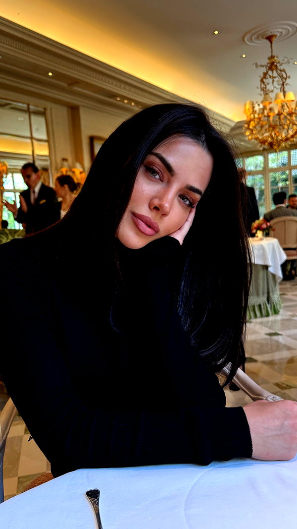nomagdalina instagram image archive image