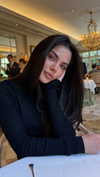 nomagdalina Altpins Profile Picture