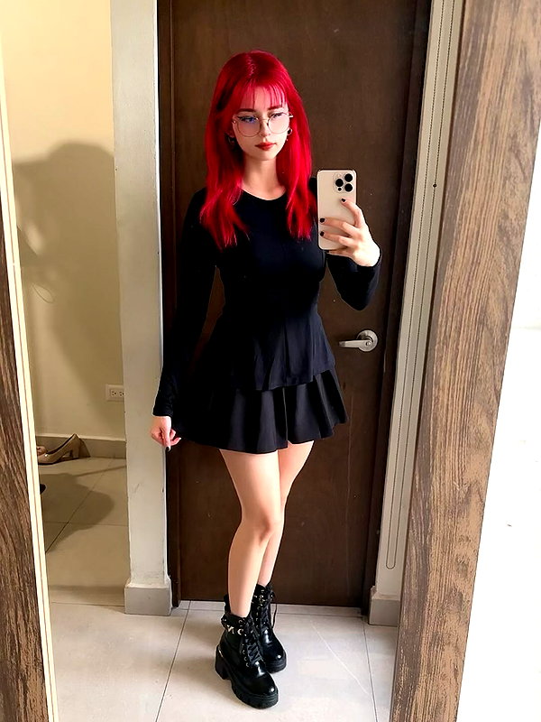 lulymakima instagram image archive image