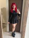 lulymakima Altpins Profile Picture