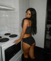 jasminxie2 Altpins Profile Picture