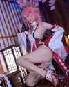 shuimiaoaqua Altpins Profile Picture