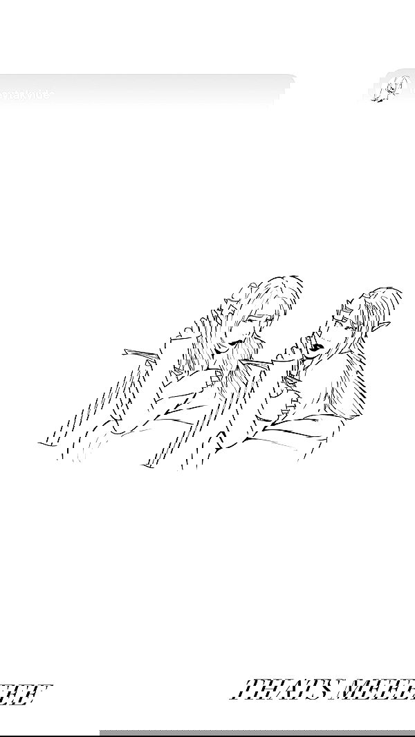 laurinchhhe laurinchhhe archive image