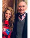 shakira Altpins Profile Picture