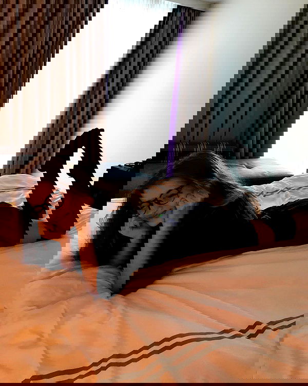 m1chelleluna m1chelleluna archive image