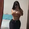 ximenaa438 Altpins Profile Picture