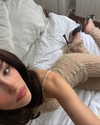 mariagabrielasantos Altpins Profile Picture