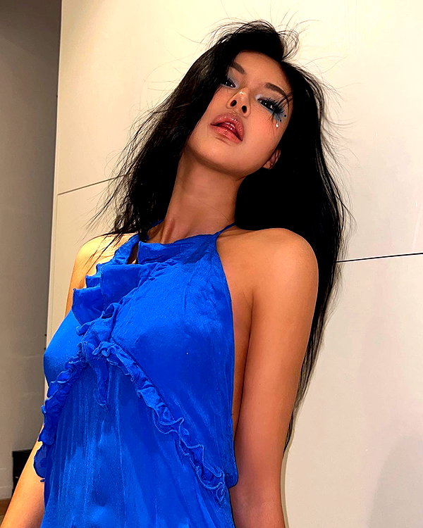 ll.lu1s instagram image archive image