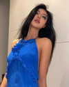 ll.lu1s Altpins Profile Picture