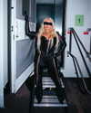xtina Altpins Profile Picture