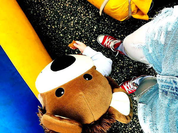 adihimelbloy instagram image archive image