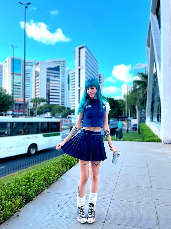 jadelaverne instagram image archive image