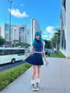jadelaverne Altpins Profile Picture