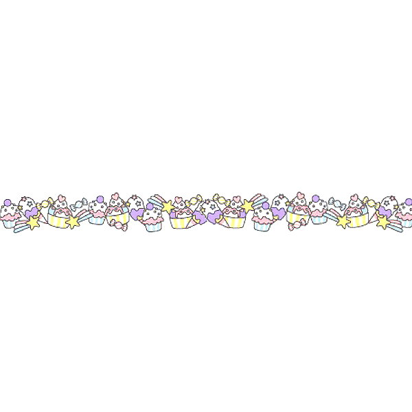 hallucineon instagram image archive image