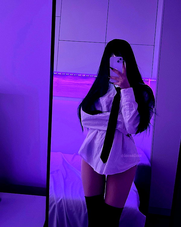 leenalleee instagram image archive image
