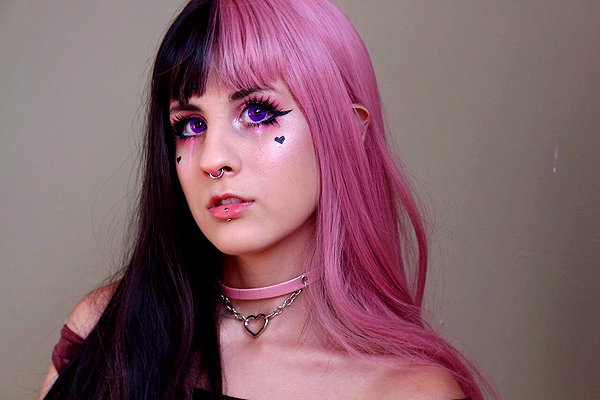 jadelaverne instagram image archive image