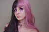 jadelaverne Altpins Profile Picture