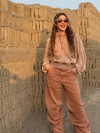 shakira Altpins Profile Picture
