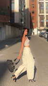 veroni22ka Altpins Profile Picture