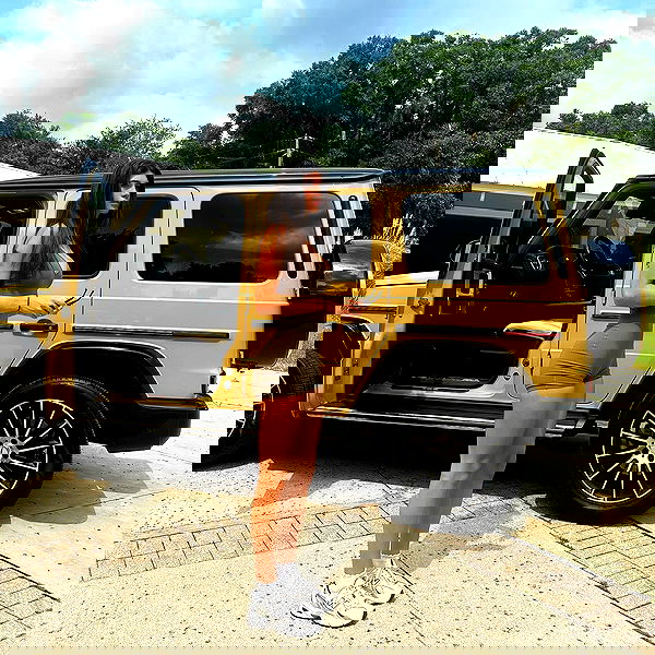 paigeinsco paigeinsco archive image