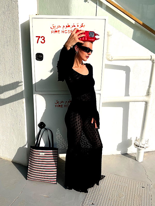 daryanedarya instagram image archive image