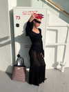 daryanedarya Altpins Profile Picture