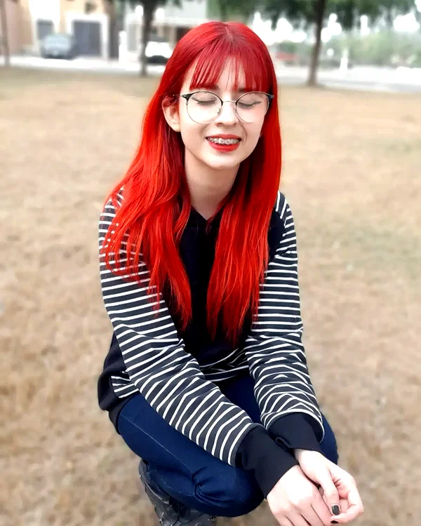 luly1980s instagram image archive image
