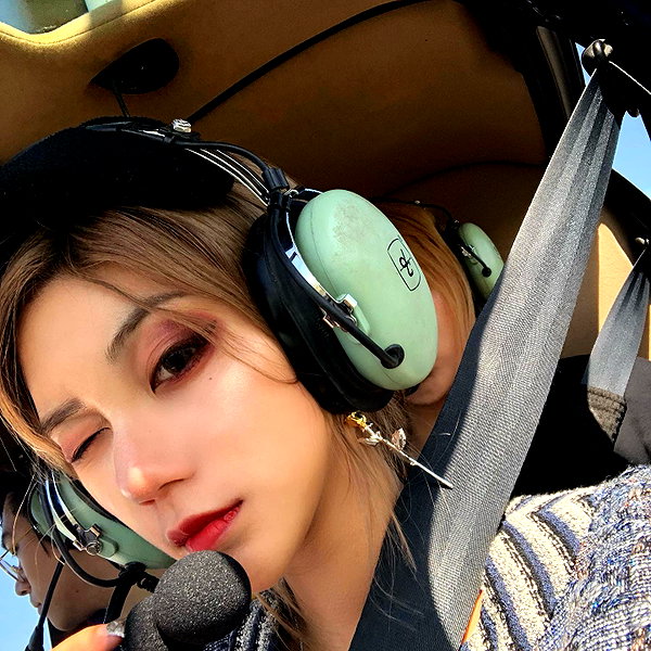 kelseydopegal instagram image archive image