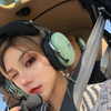 kelseydopegal Altpins Profile Picture