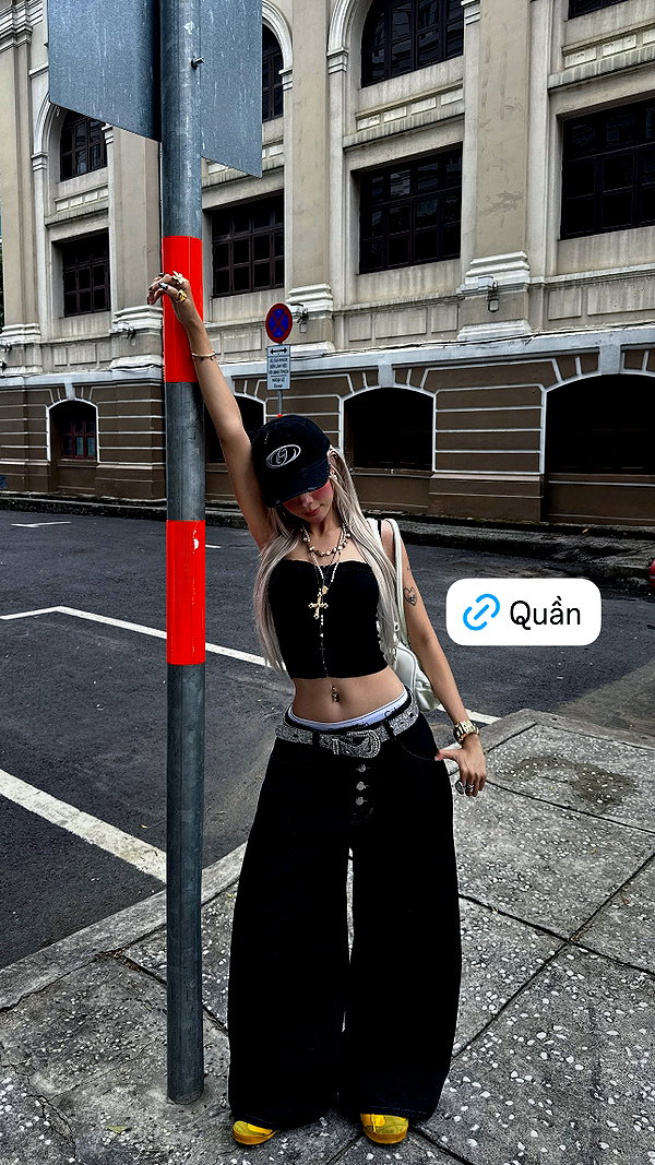 _towf.rucs_ archive image