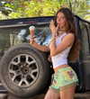 solveyyyy Altpins Profile Picture