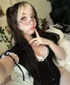 danielle.mercedie Altpins Profile Picture
