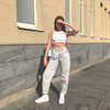 veroni22ka Altpins Profile Picture
