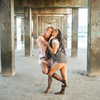 rouxroux.tv Altpins Profile Picture