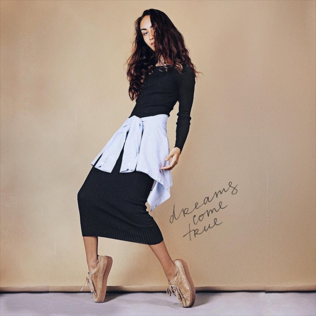 kkulakovaa instagram image archive image