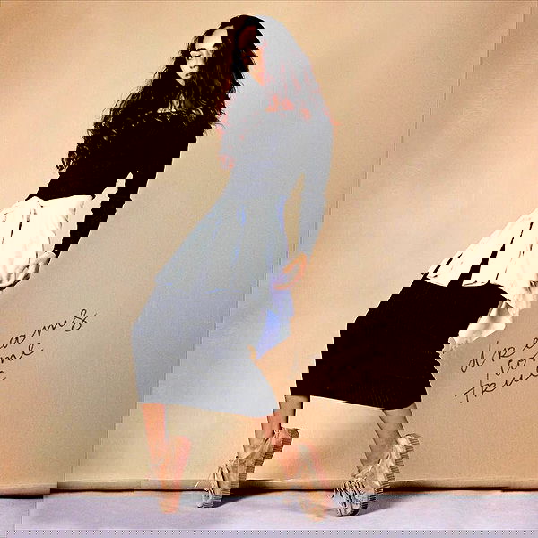 kkulakovaa image ~ Altpins