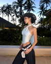 fair_mua Altpins Profile Picture